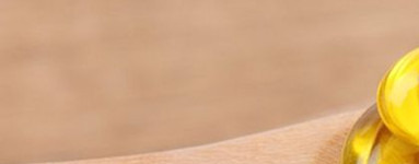 Acetato de tocoferilo (Tocopheryl Acetate)