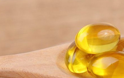 Acetato de tocoferilo (Tocopheryl Acetate) Acetato de tocoferilo (Tocopheryl Acetate)