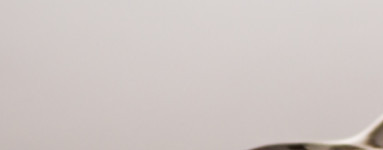 Tocoferol (Tocopherol)