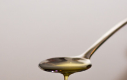 Tocoferol (Tocopherol) Tocoferol (Tocopherol)