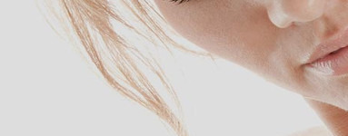 Citrato de trietilo (Triethyl Citrate)