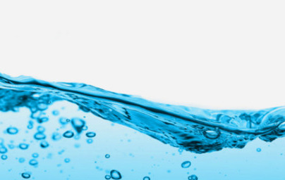 Agua (Water) Agua (Water)