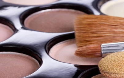 Óxido de hierro (Iron Oxides) Óxido de hierro (Iron Oxides)