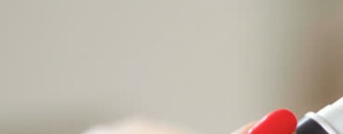 Oleato de glicerilo PCA (PCA Glyceryl Oleate)