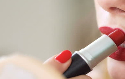 Oleato de glicerilo PCA (PCA Glyceryl Oleate) Oleato de glicerilo PCA (PCA Glyceryl Oleate)