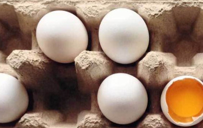 L-metionina L-metionina