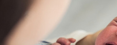 Pomanjkanje vitamina D3 pri dojenčkih in posledice 