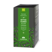 Té BIO Melón Amargo , 25x1.8g