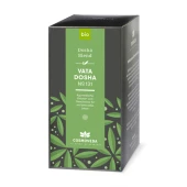 Té BIO Vata, 25 x 1.8 g
