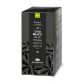 BIO Té negro, 25x1.8g