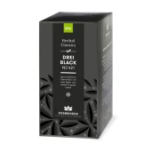 BIO Té negro, 25x1.8g