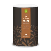 Té BIO Instant Chai Latte - Pure, 180 g