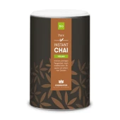 Té BIO Instant Chai Vegan - Pure, 180 g