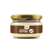 BIO Manteca de cacao, 100 ml