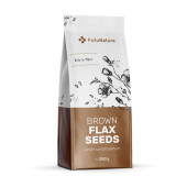 Semillas de lino, 250 g