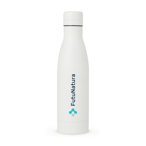 Botella térmica, 500 ml