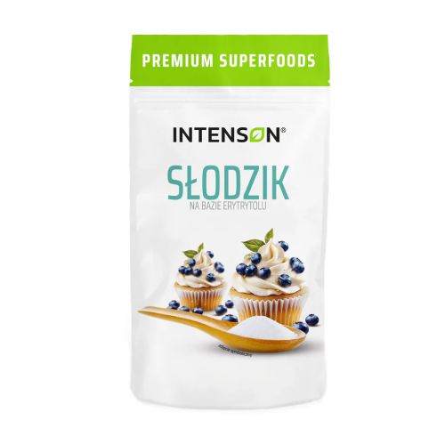 Stevia. Naravno sladilo brez kalorij. Primeren za slajenje pijač, sladic in drugih jedi. Uporabite namesto sladkorja za zdravo in naravno sladkanje.