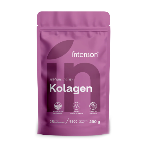Colágeno + Vitamina C + ácido hialurónico, 250 g