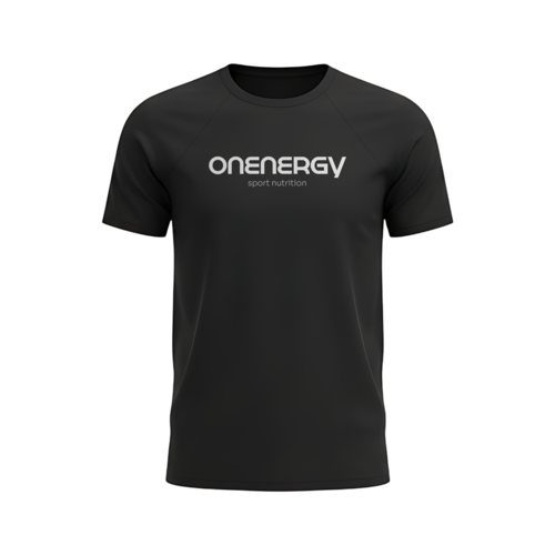 Camiseta masculina M, 1 unidad