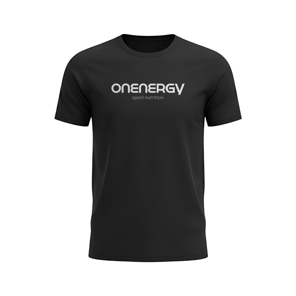 Camiseta masculina XL