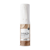Sunless Tan – bruma autobronceadora para el cuerpo (Medium–Dark), 90 ml