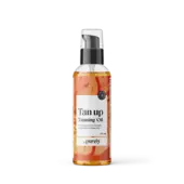 Tan up – aceite bronceador, 150 ml