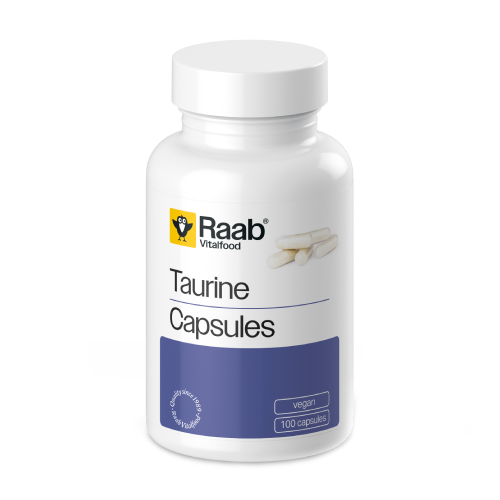 Tavrin 500 mg.