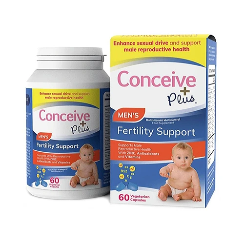 Apoyo-a-la-fertilidad-para-hombres-60-capsulas-Sasmar-CN01-500x500.webp
