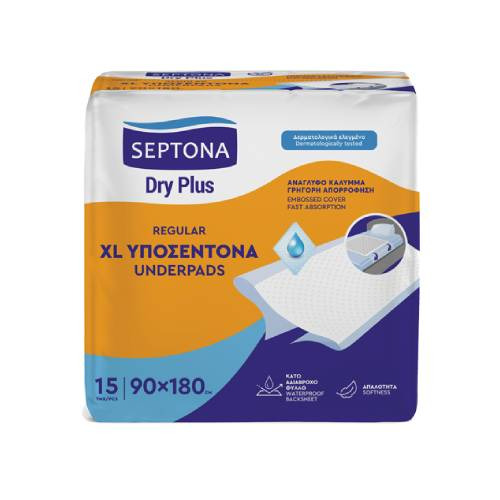 Alfombra protectora XL - 90 x 180 cm, 15 alfombras