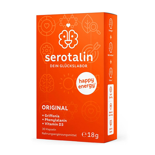 Serotalin® Original