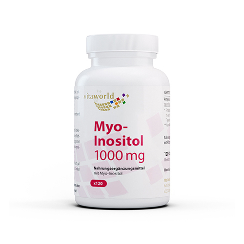 Mio-inositol 1000 mg

Mio-inositol 1000 mg