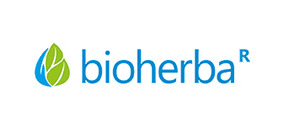 Bioherba