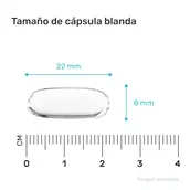 Image preview 1