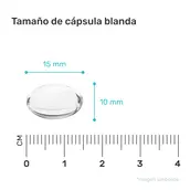 Image preview 1